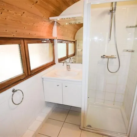 Chalet L'alpicois - L'alpicois 10 Pers - Plagne Centre - Wifi - Ctalpi Mae-3584 La Plagne