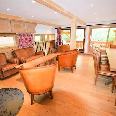 L'alpicois - L'alpicois 10 Pers - Plagne Centre - Wifi - Ctalpi Mae-3584